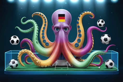 octopus jackpot prediction|AI Octopus predicts Euro 2024: Not looking good for England.
